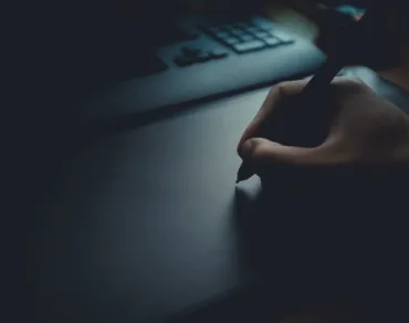蜂鸟电竞linlong专注多元社区互动，分享你的电竞热爱，为用户提供专业可靠的体验。 - 蜂鸟电竞linlong